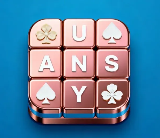 American Mahjong