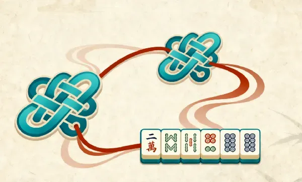Mahjong Connect