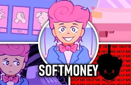 SOFTMONEY