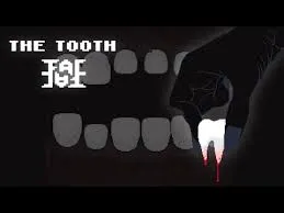 The Tooth Fae