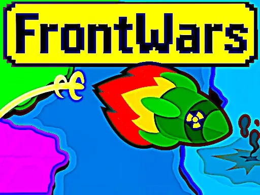 FrontWars