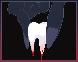 The Tooth Fae