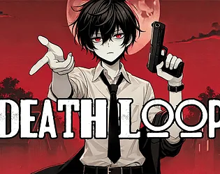 Death Loop