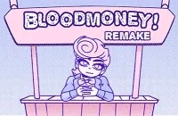 Bloodmoney Remake