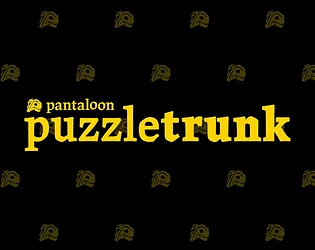 Puzzletrunk