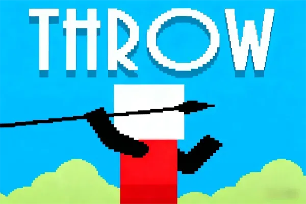 Throw