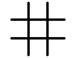 tic tac toe online