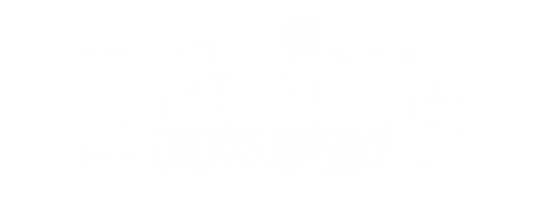 Dating Kill Mulator