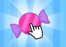 Candy Clicker